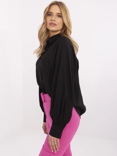 Koszula NM-KS-JK62613.90