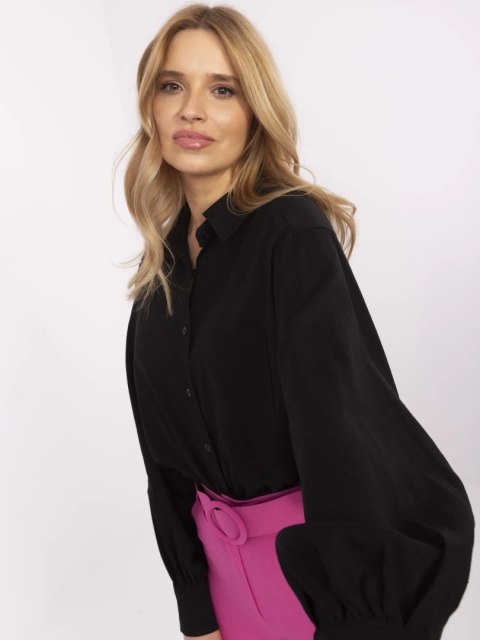 Koszula NM-KS-JK62613.90