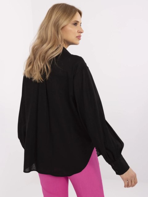 Koszula NM-KS-JK62613.90