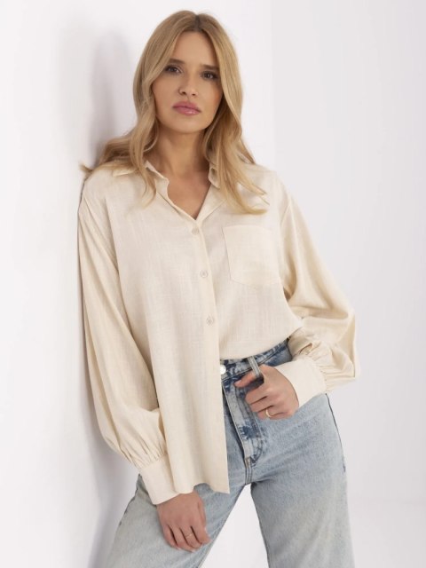 Koszula NM-KS-JK62613.90