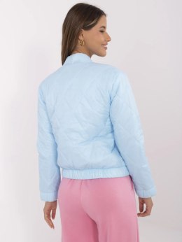 Kurtka MI-KR-88357.69P