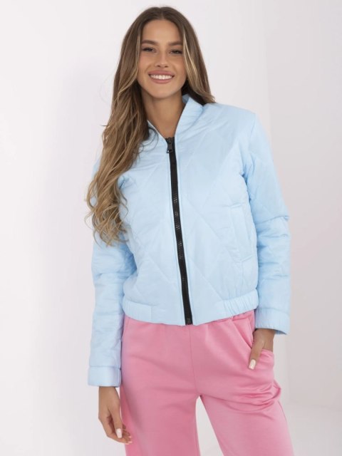 Kurtka MI-KR-88357.69P