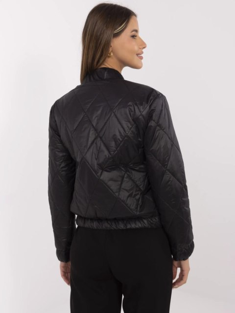 Kurtka MI-KR-88357.69P