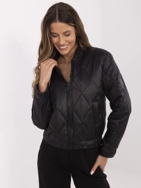 Kurtka MI-KR-88357.69P