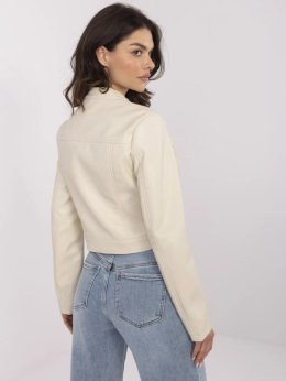 Kurtka NM-KR-DA-0933(B).84