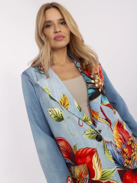 Marynarka DHJ-MA-18525-31.87