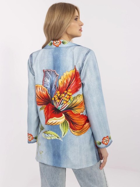 Marynarka DHJ-MA-18525-31.87