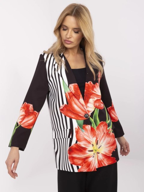 Marynarka DHJ-MA-18525-32.00