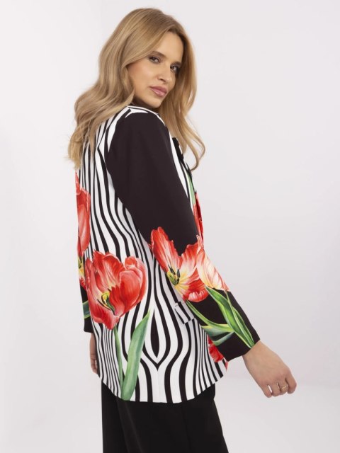 Marynarka DHJ-MA-18525-32.00