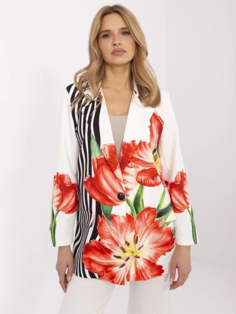 Marynarka DHJ-MA-18525-32.00