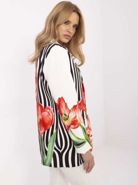 Marynarka DHJ-MA-18525-32.00