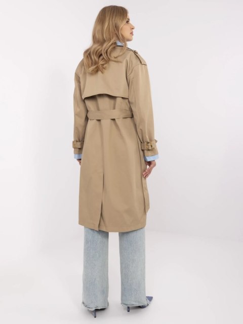 Płaszcz NM-PL-DD0369-C.81