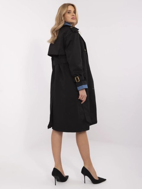 Płaszcz NM-PL-DD0370-B.00