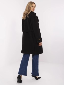 Płaszcz TW-PL-BI-2309.86