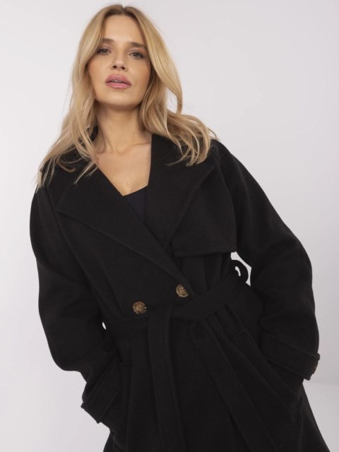 Płaszcz TW-PL-BI-2309.86