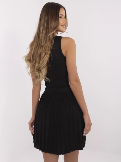 Spódnica NM-SD-RB62367.47P