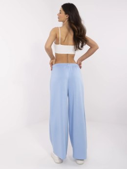 Spodnie DHJ-SP-19617.62P