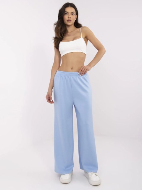 Spodnie DHJ-SP-19617.62P