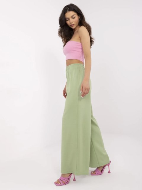 Spodnie DHJ-SP-19617.62P