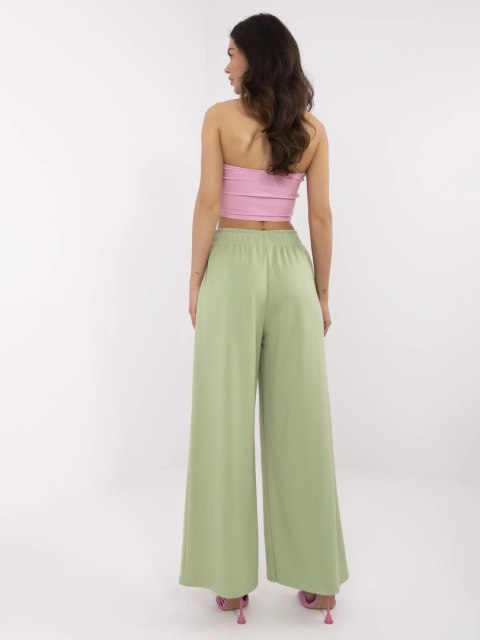 Spodnie DHJ-SP-19617.62P