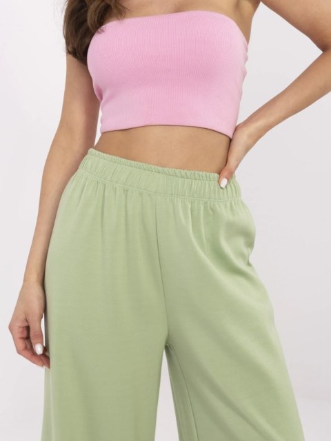 Spodnie DHJ-SP-19617.62P