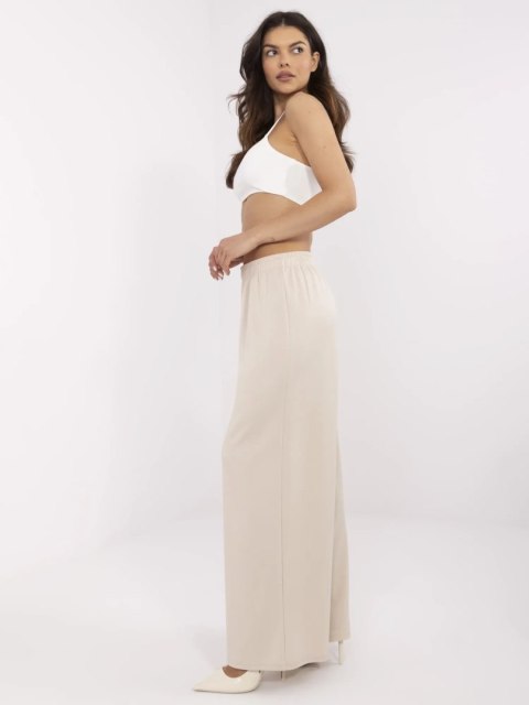 Spodnie DHJ-SP-19617.62P