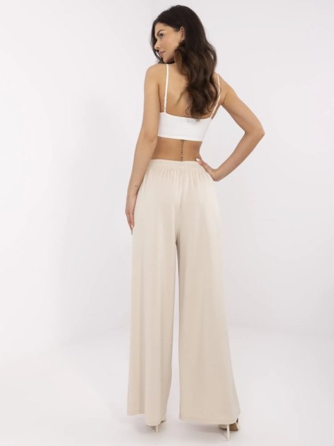 Spodnie DHJ-SP-19617.62P