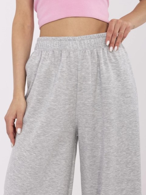 Spodnie DHJ-SP-19617.62P