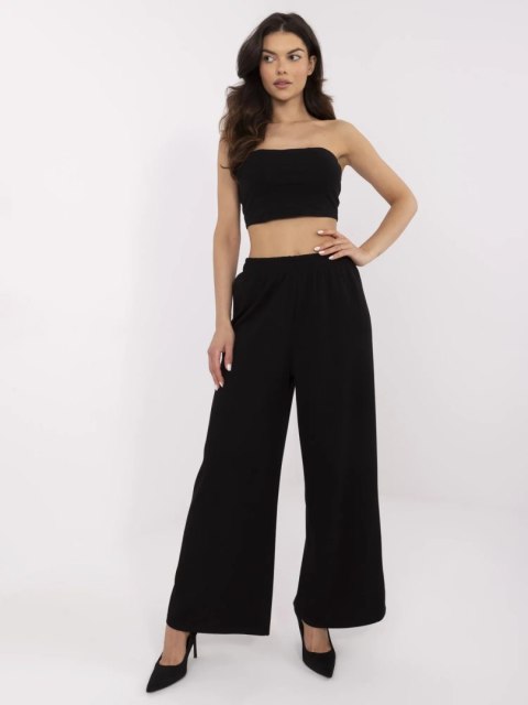 Spodnie DHJ-SP-19617.62P