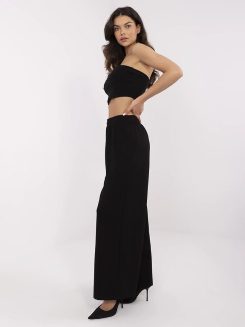 Spodnie DHJ-SP-19617.62P