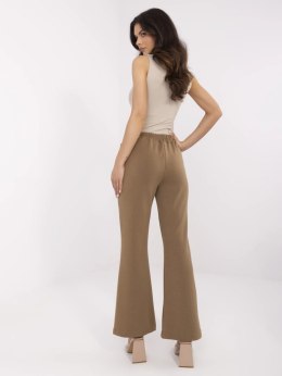 Spodnie DHJ-SP-20518.12