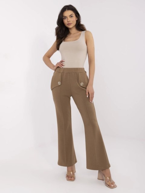 Spodnie DHJ-SP-20518.12