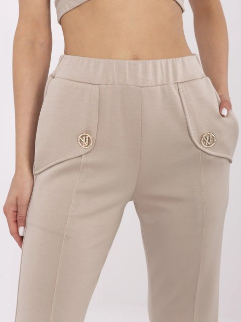 Spodnie DHJ-SP-20518.12