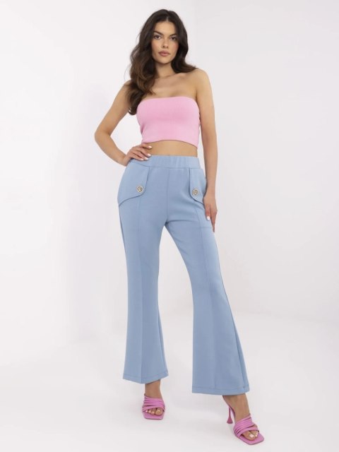 Spodnie DHJ-SP-20518.12