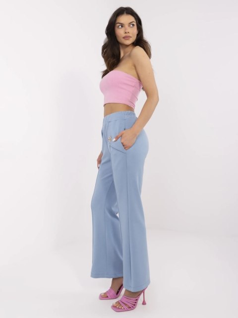 Spodnie DHJ-SP-20518.12