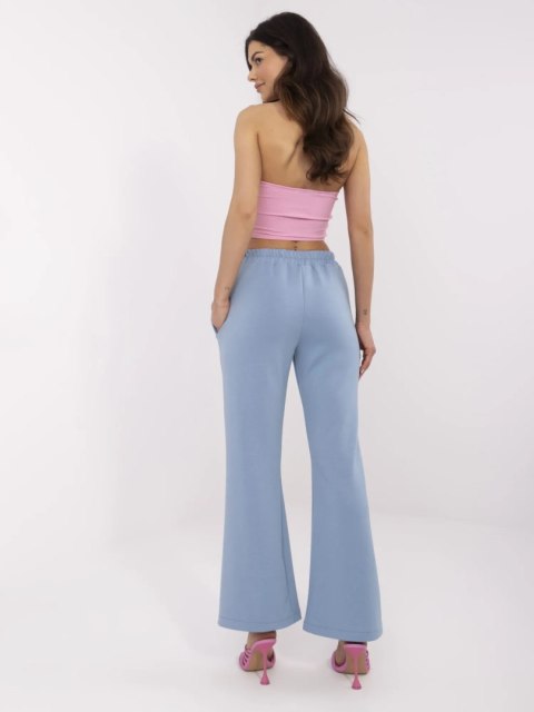 Spodnie DHJ-SP-20518.12