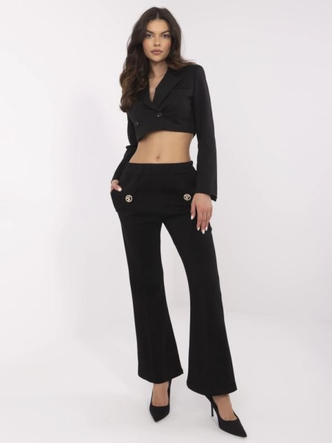 Spodnie DHJ-SP-20518.12