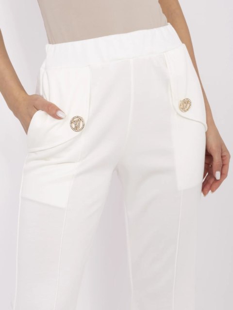 Spodnie DHJ-SP-20518.12