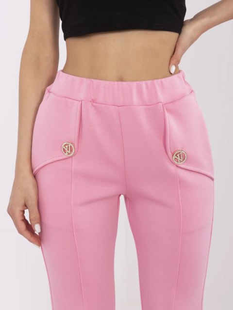 Spodnie DHJ-SP-20518.12