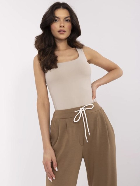 Spodnie DHJ-SP-20523.66P