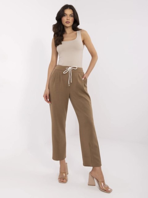 Spodnie DHJ-SP-20523.66P