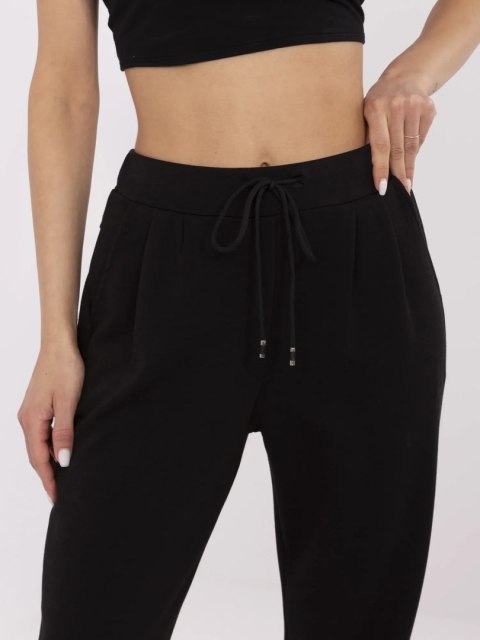 Spodnie DHJ-SP-20523.66P