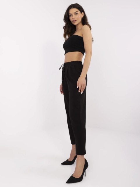 Spodnie DHJ-SP-20523.66P