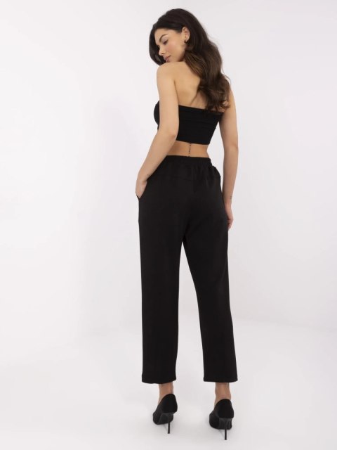 Spodnie DHJ-SP-20523.66P