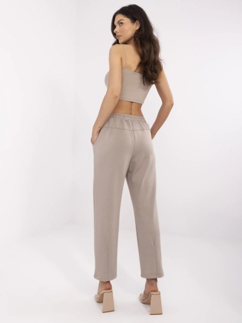 Spodnie DHJ-SP-20523.66P