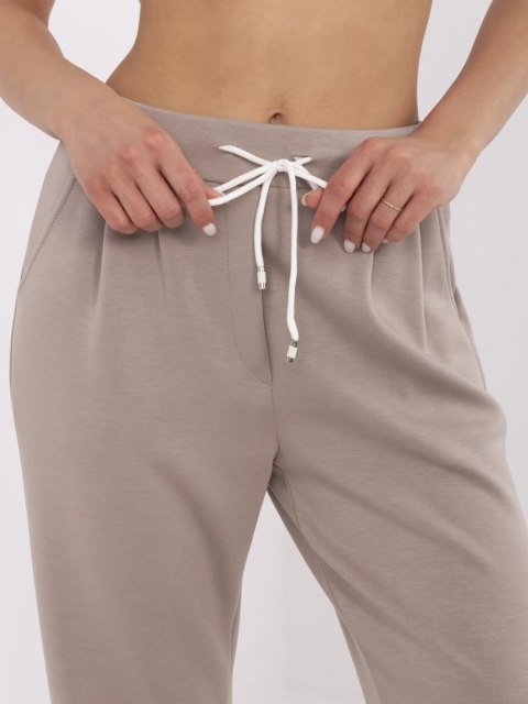 Spodnie DHJ-SP-20523.66P