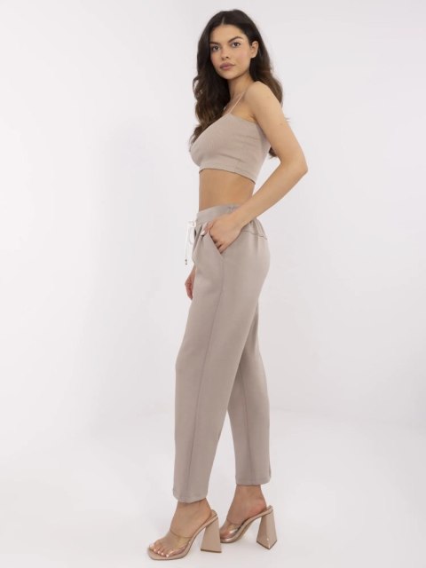 Spodnie DHJ-SP-20523.66P