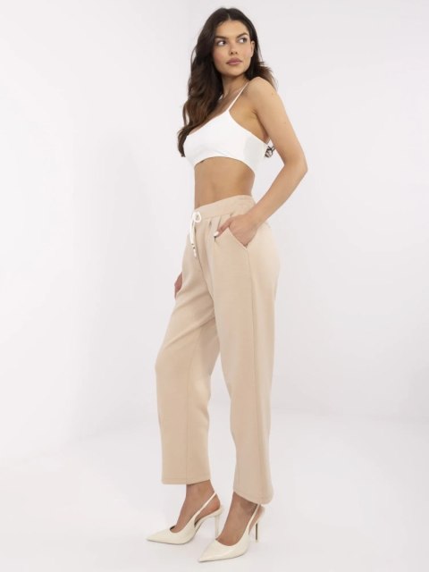 Spodnie DHJ-SP-20523.66P