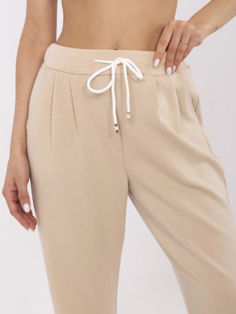 Spodnie DHJ-SP-20523.66P