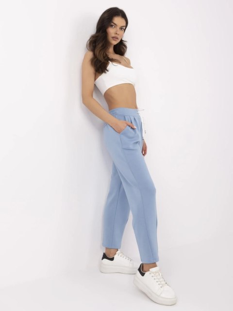 Spodnie DHJ-SP-20523.66P